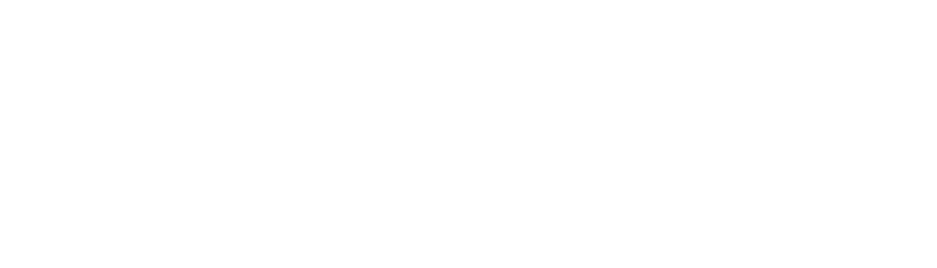 المركز الأردني التخصصي للعناية بالقدم